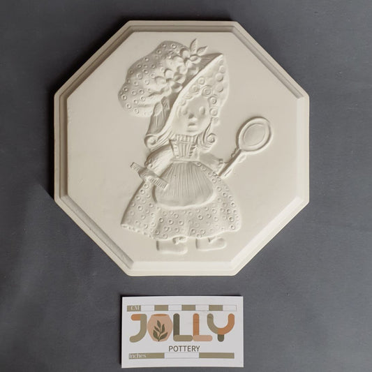 Missy Wall Decor