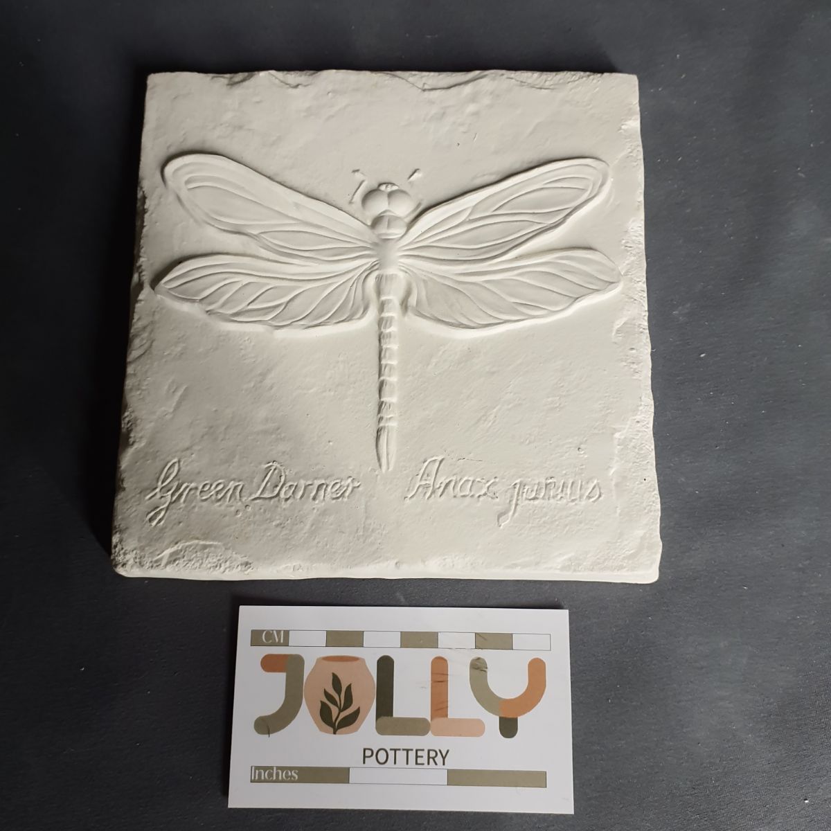 Bug Tiles