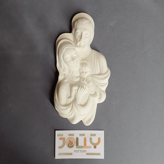 Holy Family