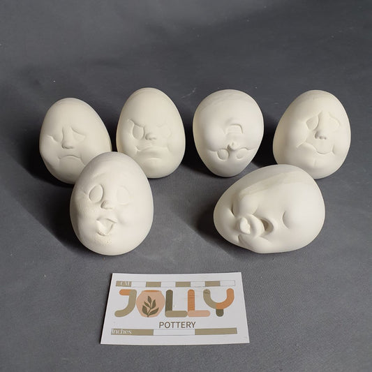 Eggs