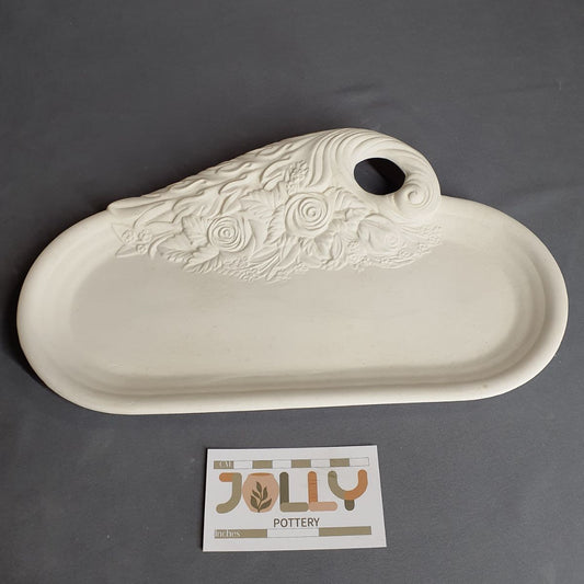 Jewelry Tray