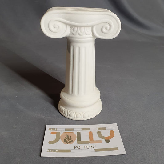 Roman Column