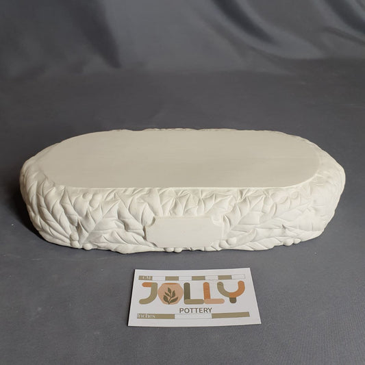 Holly Base