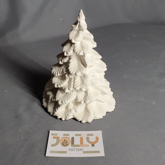 Small Christmas Tree